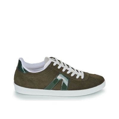 BASKETS ANDRÉ SPRINTER FEMME